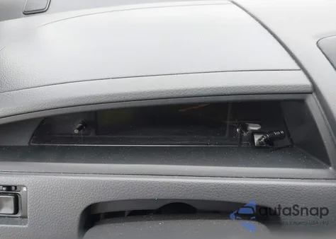 2004 Suzuki Aerio Lx/S from USA, damaged, VIN JS2RB61S145200355